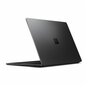 Laptop Microsoft Surface Laptop 4 13" i5/8GB/512GB Czarny