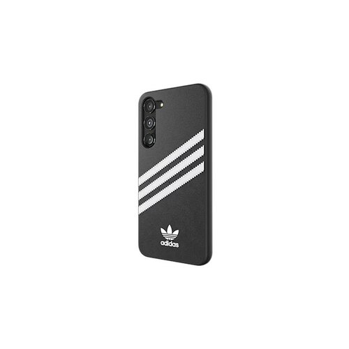Etui Samsung Snap Case do Galaxy S23+ Adidas