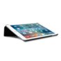 PURO Zeta Slim - Etui iPad 9.7 (2017)