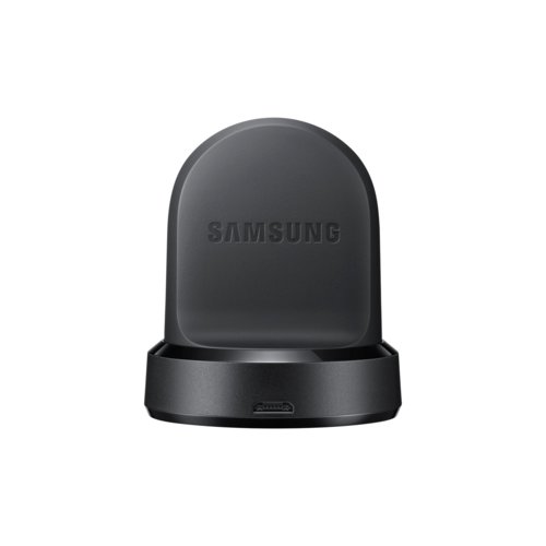 Samsung Gear S3 Wireless charging dock EP-YO760BBEGWW