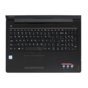 Laptop Lenovo 310-15ISK i3-6100U 4GB 15,6" HD 128GB HD520 DOS czarny 80SM014VPB
