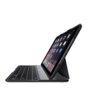 Belkin Ultimate Lite iPad Pro 9.7 keyboardcase