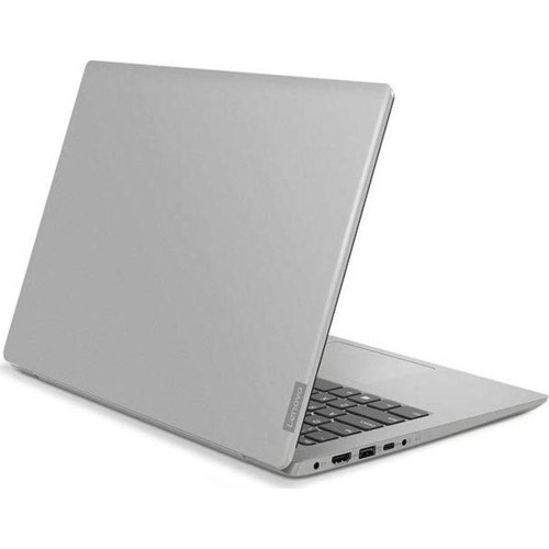 Laptop Lenovo Ideapad 330s-14 i5-8250U 14/8GB/512 W10