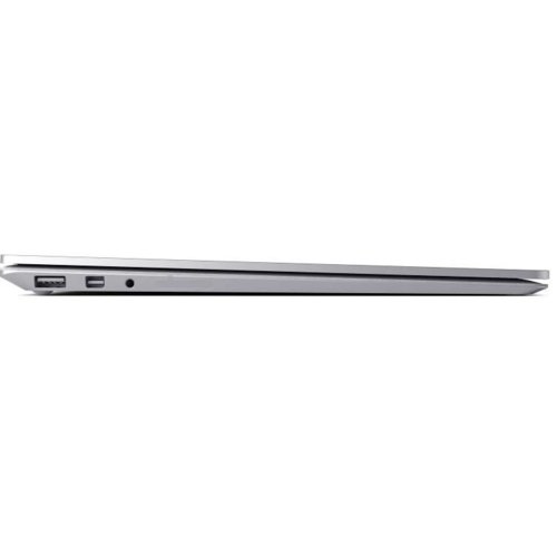Laptop Microsoft Surface i7 16GB 13,5" HD+ 512GB HD620 W10S srebrny Commercial