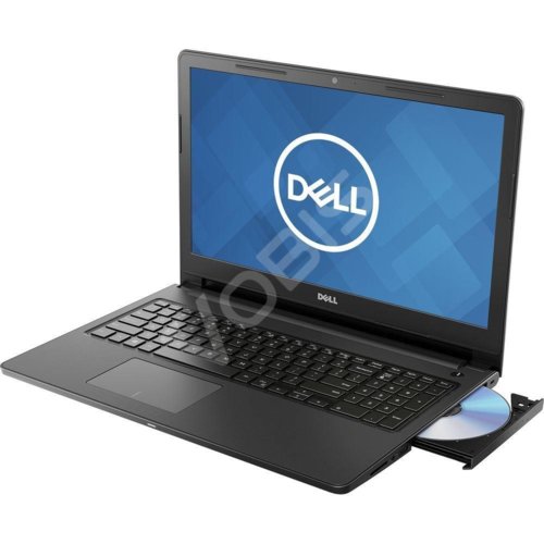 Laptop DELL 3567-8529 i5-7200U 6GB 15,6 1TB R5M430 W10P