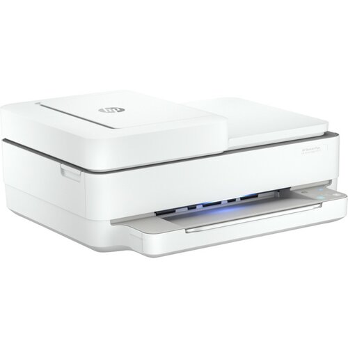 Urządzenie Wielofunkcyjne HP DeskJet Plus Ink Advantage 6475 5SD78C