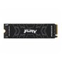 Dysk SSD Kingston Fury Renegade 4TB M.2 PCIe Gen4 NVMe