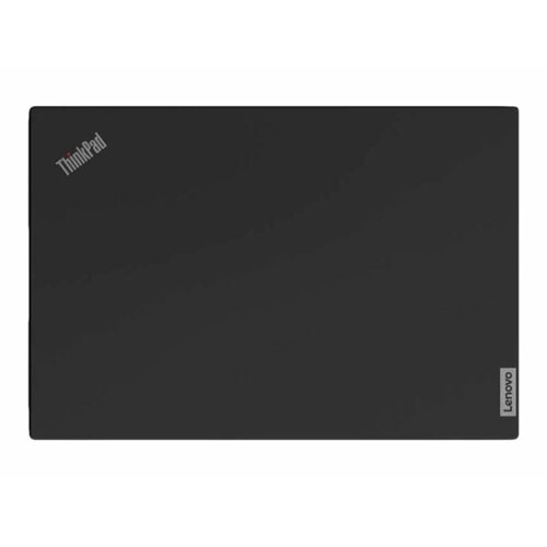 Laptop Lenovo ThinkPad T15p G1 20TN002BPB i5-10300H 16/512GB