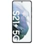 Smartfon Samsung Galaxy S21+ 5G SM-G996 256GB czarny