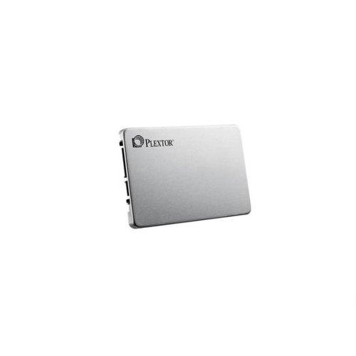 Dysk SSD Plextor PX-512S2C 2,5" 512GB SATA III