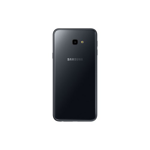 Samsung Galaxy-J4+ SM-J415FZKGXEO