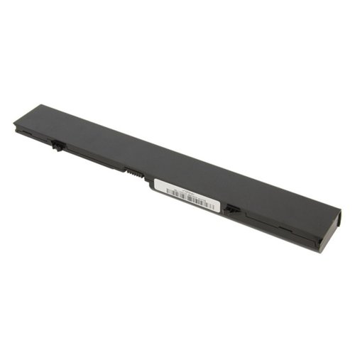 Bateria Mitsu BC/HP-4320S (HP ProBook 4400 mAh 48 Wh)