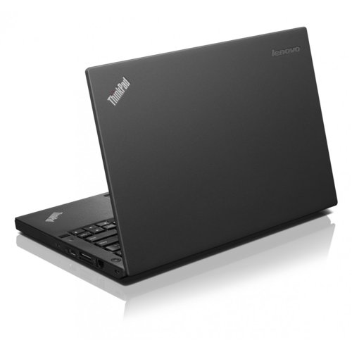 Laptop Lenovo X260 20F600A1PB