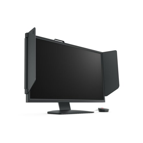 Monitor BENQ XL2546K 24.5inch FHD TN 1ms