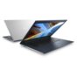 Laptop Dell Vostro 5471 Win10Pro i5-8250U/128GB/1TB/8GB/AMD RADEON 530/14"FHD/KB-Backlit/3-cell/3Y NBD