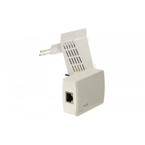 TP-Link Transmiter AV500 Powerline WiFi Extender 2 pack