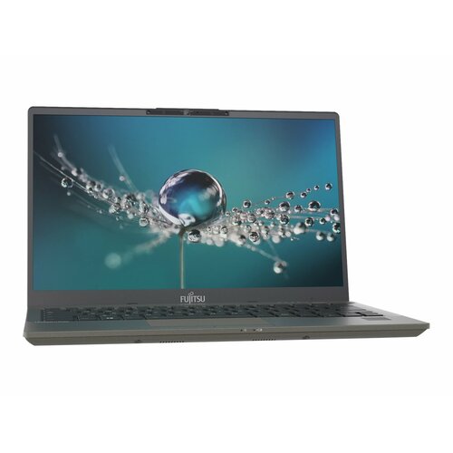 Laptop FUJITSU LIFEBOOK U7411 i5-1135G7 14i 16/512GB