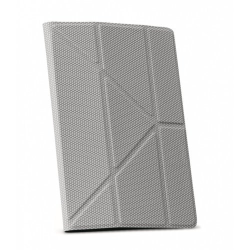 TB Touch Cover 8 Grey uniwersalne etui na tablet 8' - C80.01.GRY