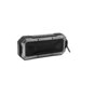 Głośnik GoGEN BS248B Bluetooth czarny/srebrny