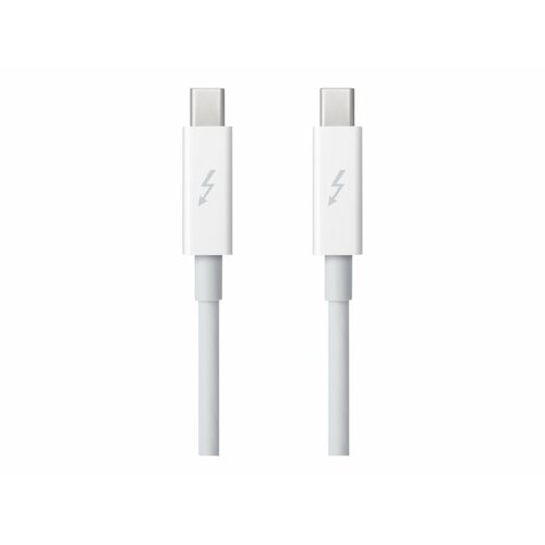 Apple Kabel Thunderbolt 2.0m