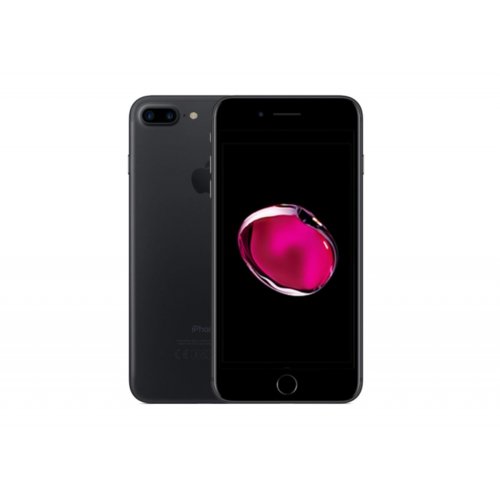 Smartfon Apple iPhone 7 Plus 32GB Czarny