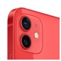 Smartfon Apple iPhone 12 64GB (PRODUCT)RED 5G