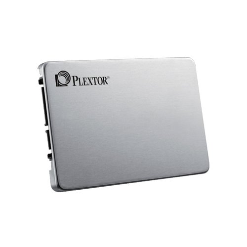 DYSK SSD PLEXTOR PX-128S3C 128GB 2,5" SATAIII