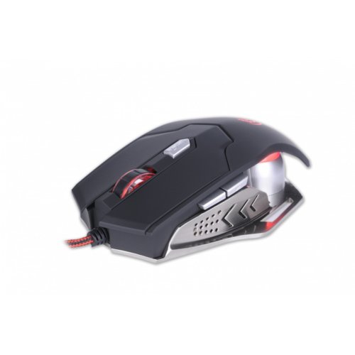 REBELTEC Mysz Falcon game mouse RBLMYS00031