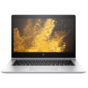 Laptop HP x360 1030 G4 7KP70EA  i5-8265U 512GB Srebrny