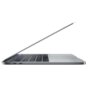 Laptop MacBook Pro 15 Touch Bar, i7 2.6GHz 6-core/32GB/512GB SSD/Radeon Pro 560X 4GB - Space Grey MR942ZE/A/R1