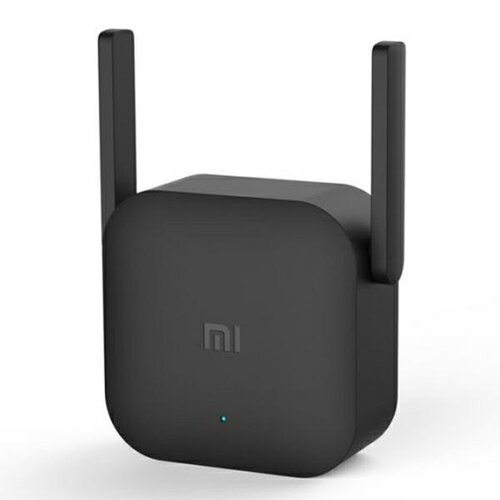 Wzmacniacz sygnału Xiaomi Mi Wi-Fi Range Extender Pro
