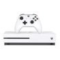 Xbox One Slim 500 GB +Forza Horizon 3+ Hot Weels