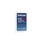 Karta pamięci Samsung PRO Plus MB-SD128K/EU 128GB