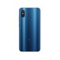 Xiaomi Mi 8 6/64GB Niebieski