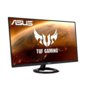 Monitor ASUS TUF Gaming VG279Q1R 27"