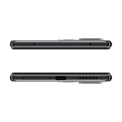 Xiaomi Mi 11 Lite 5G NE 6/128 GB czarny/truffle black 4360731