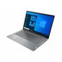 Laptop Lenovo ThinkBook 14 G3 8/512 GB