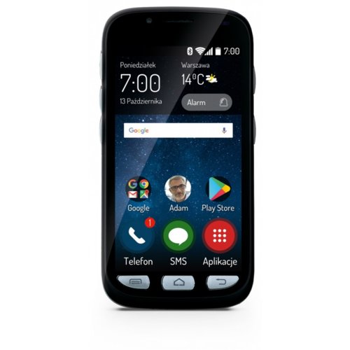 Maxcom Smartfon MS459 harmony