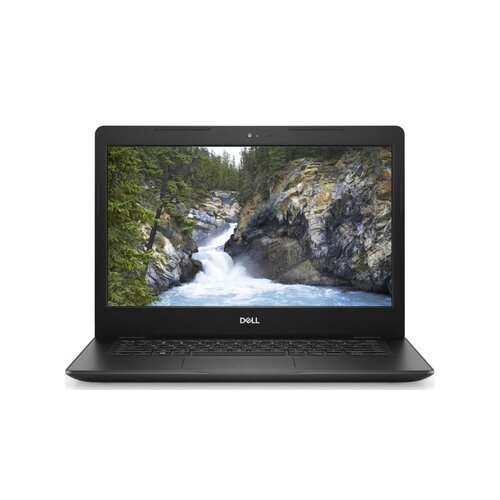 Laptop Dell Vostro 3490 I7 8GB 256GB W10Pro N2068VN3490BTPPL01_2005