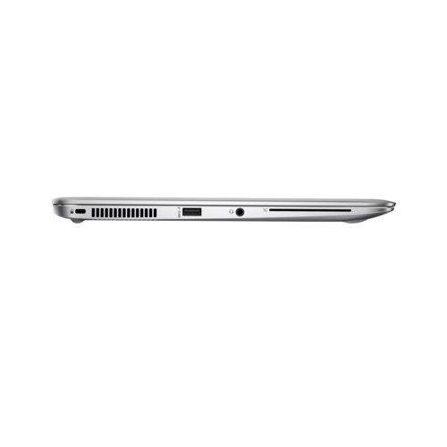 Laptop HP EliteBook Folio1040 Y8Q95EA