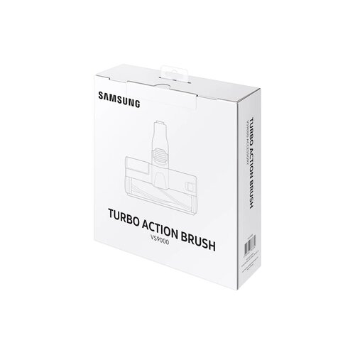 Szczotka Samsung VCA-TAB90A/VT Turbo Action