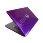 Laptop Dell Inspiron 17-5765 QuadCore AMD FX-9800P 17,3"HD+ 8GB DDR4 1TB Radeon_R7 DVD HDMI USB3 BT BLK Win10 (REPACK) 2Y Fioletowy