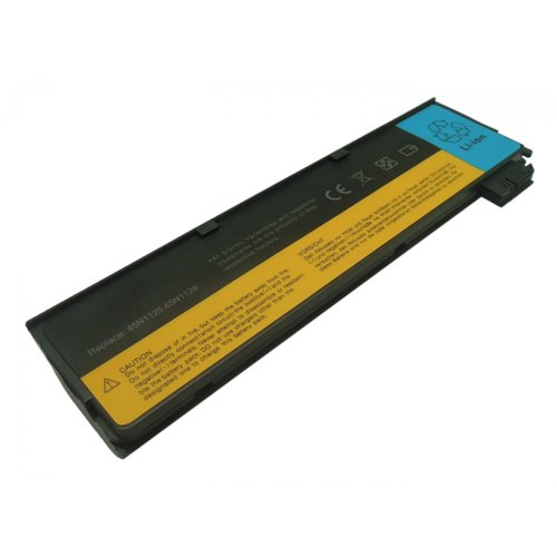 Bateria Whitenergy do notebooka Lenovo T440 10.8V 4400mah czarna