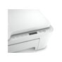 Urządzenie Wielofunkcyjne HP DeskJet Plus 4120 3XV14B InstantInk