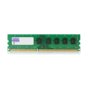 Pamięć DDR3 GOODRAM PLAY 4GB 1600MHz 9-9-9-28 512x8 Silver