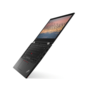 Laptop Lenovo ThinkPad L13 Yoga 13.3" FHD | Core I5-10210U Czarny