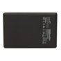 Dysk SEAGATE BACKUP PLUS STDR2000200 2TB USB3.0 black