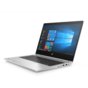 Laptop HP ProBook x360 435 G7 | Ryzen 7 4700U | 8 GB | 256 GB | 13.3" Srebrny