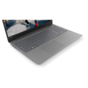 Laptop Lenovo IdeaPad 330S-15IKB 81F5018VPB I3-8130U/15.6FHDmatt IPS/4GB/1TB/INT/DOS