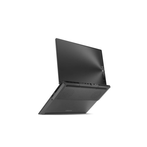 Laptop Lenovo Legion Y540-15IRH 81SX0099PB i7-9750H/15,6FHD/8GB/256SSD/RTX2060/NoOS Czarny